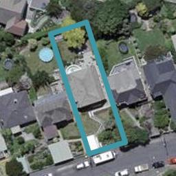 24 Cavendish Square, Strathmore Park, Wellington