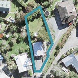 23A Piccadilly Circus, Snells Beach, Snells Beach