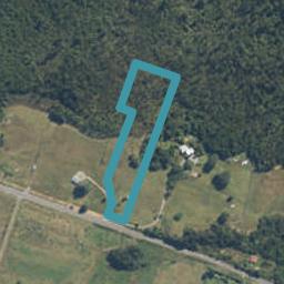 783B Rutherglen Road, Marsden, Greymouth