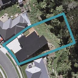 17 Te Arakete Place, Hurworth, New Plymouth