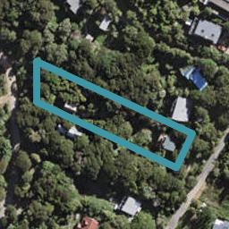 56 Makora Avenue, Oneroa, Waiheke Island
