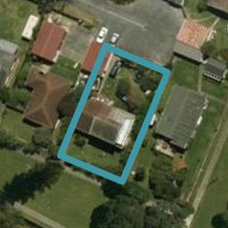 13 Taotahi Walk, Ruakaka