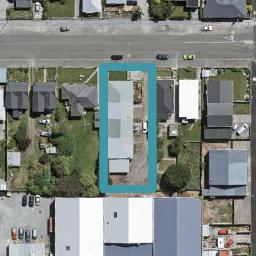 141D Leet Street, Invercargill, Invercargill