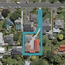 3/91 Lewis Street, Gladstone, Invercargill