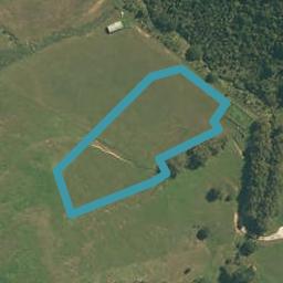 3 Sugarloaf Close, Puhoi, Warkworth