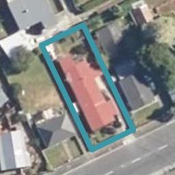26A MACLEAN ST, WALLACEVILLE, UPPER HUTT