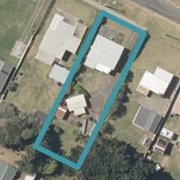 24 Himatangi Street, Himatangi Beach, Himatangi Beach