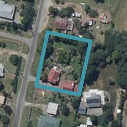 30 Jervois Terrace, Ohau, Levin
