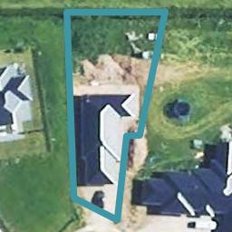 125 Mercade Close, Stratford, Stratford