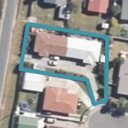 18 WIMBLEDON GR, Wainuiomata, WAINUIOMATA