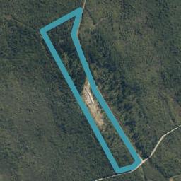 0 Old Christchurch Road, Awatuna, Hokitika