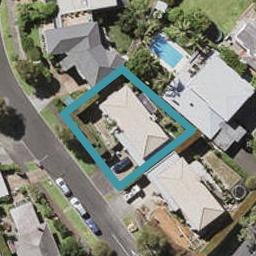 28 Hopkins Crescent, Kohimarama, Auckland