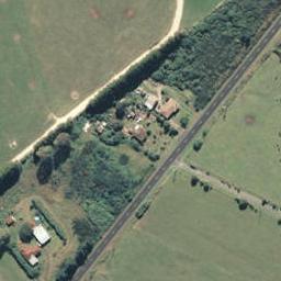 160 Onepu Spring Road, Otakiri, Whakatāne