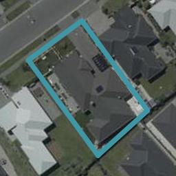 16 Buckhurst Avenue, Wigram, Christchurch