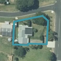 76 Hahei Beach Road, Hahei, Whitianga