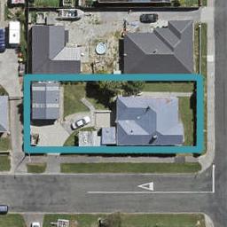 331 Ythan Street, Appleby, Invercargill