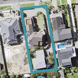 2/29 Beechwood Road, Rothesay Bay, Auckland