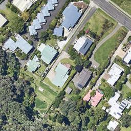 50B West End Road, Ohope, Ohope