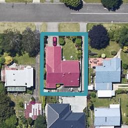 3 Haig Street, Whakatane, Whakatane