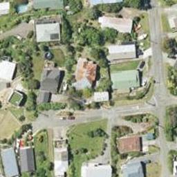 47 Scotland Street, Picton