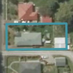 74 Wigan Street, Gore, Gore