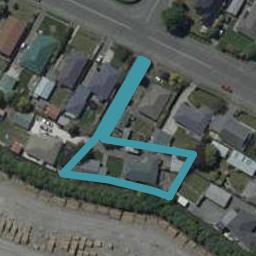 7 Boston Avenue, Hornby, Christchurch