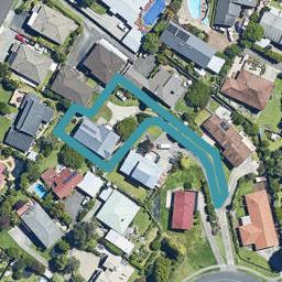 175 Kings Avenue, Matua, Tauranga