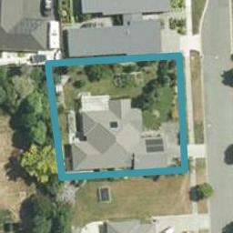 39 Magnolia Drive, Springlands, Blenheim