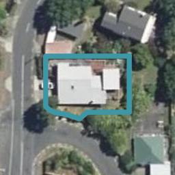 17 Pokohiwi Road, Normandale, Lower Hutt