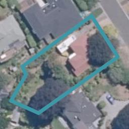 5 Crowther Terrace, Waipahihi, Taupo
