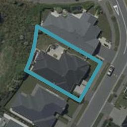 4 Edie Street, Wigram, Christchurch