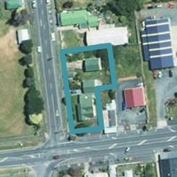 100 Weraroa Road, Waverley, Waverley