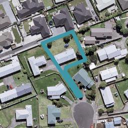 19B Veronica Place, Bell Block, New Plymouth