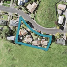 21 Cranbrook Place, Glendowie, Auckland