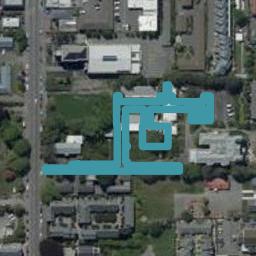 10/892 Colombo Street, Christchurch Central, Christchurch