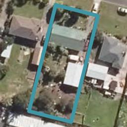 26 Potaka Street, Marton