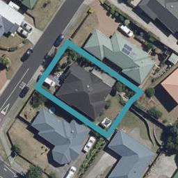 4 Glenside Rise, Grandview Heights, Hamilton