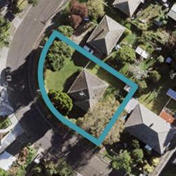 63 Daventry Street, Waterview, Auckland