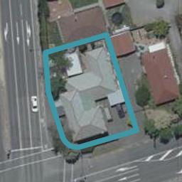 314 Lake Terrace Road, Shirley, Christchurch