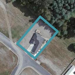 24 Orchard Road, Greytown, Greytown
