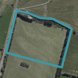 250 Chattertons Road, Templeton, Christchurch