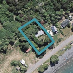 770 Wainui Main Road, Wainui, French Farm