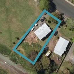 57 Jack Street, Otangarei, Whangarei