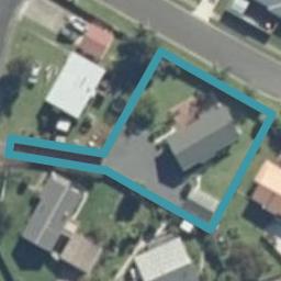 4 Kahikatea Crescent, Matamata, Matamata