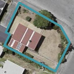 21 Moana Street, Otaki Beach, Otaki