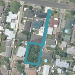 9A Gebbie Road, Taradale, Napier
