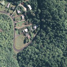 205 Pongakawa Valley Road, Lake Rotoma
