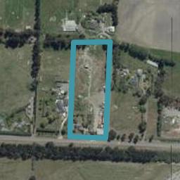 37 Jessons Road, Harewood, Christchurch