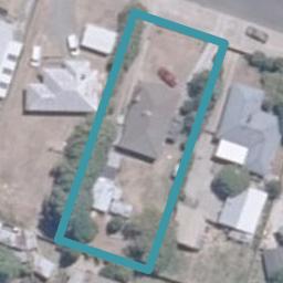49 Elizabeth Street, Tauhara, Taupo
