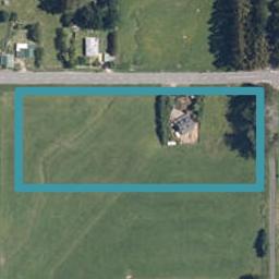 15 Septimus Street, Eketahuna